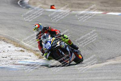 media/May-04-2025-CRA (Sun) [[aa98c8d4fa]]/Races/Race 4/